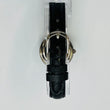 Load image into Gallery viewer, Mademoiselle GRES ladies watch quartz dress-up belt replacement bezel 25.6mm