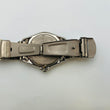 Load image into Gallery viewer, SEIKO V147-0AG0 PROSPEX DIVER SCUBA Full Titanium Solar Silver Men's 38.4mm