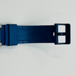 Load image into Gallery viewer, CASIO LWA-M160 solar analog-digital women's watch 33.8mm