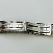 Load image into Gallery viewer, SEIKO 7123-8110 TYPEⅡ quartz men's watch date vintage battery replaced 36.0mm