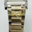 Load image into Gallery viewer, MENS POLICE P AVENUE BRUSHED analog STAINLESS STEEL WATCH MODEL 11296M 38.0mm