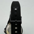 Load image into Gallery viewer, Casio MW-600F-1A 10 ATM water resistant with calendar Black color dial 42.5mm