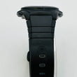 Load image into Gallery viewer, Casio Standard F-200W-1A Quartz Full Auto Calendar Daily Life Waterproof 40.0mm