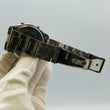 Load image into Gallery viewer, Casio Wave Ceptor WVQ-500DJ Solar Analog-digital Windshield scratched 37.9mm
