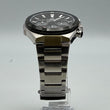 Load image into Gallery viewer, Casio EQS-800CDB-1A Edifice Chronograph Tough Solar Quartz Men's wristwatch 43.4mm