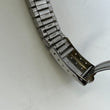 Load image into Gallery viewer, Seiko5 7S26-0480 Automatic Winding Day Date Back Skeleton Men's 36.8mm
