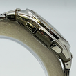Load image into Gallery viewer, Casio WVQ-M410DE-2A2JF Solar WAVE CEPTOR Silver Men's wristwatch 43.0mm