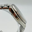 Load image into Gallery viewer, CITIZEN collection mechanical 4150-S104866 back skeleton men's Automatic 44.3mm