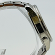 Load image into Gallery viewer, CASIO LINEAGE 5161 LCW-M100 006A105D Men's wristwatch tough solar 36.8mm