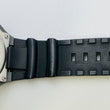Load image into Gallery viewer, CASIO Collection Standard W-S220 Solar World Time Men's wristwatch 49.3mm