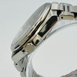 Load image into Gallery viewer, CITIZEN collection mechanical 4150-S104866 back skeleton men's Automatic 44.3mm