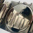 Load image into Gallery viewer, Paul Smith 7711 -T002986 quartz square men's wrist watch