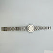 Load image into Gallery viewer, CASIO Collection Standard Quartz Men's Type A164WA-1Q 32.0mm