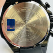 Load image into Gallery viewer, Casio Edifice EQS-800P solar chronograph 1men's wristwatch 43.4mm