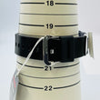 Load image into Gallery viewer, Casio DW-B5600G-1JF digital Bluetooth mobile link quartz skeleton 43.2mm near mint
