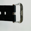 Load image into Gallery viewer, Casio G-Shock Solar Watch Digital Black Shock Resist 43.2mm