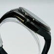 Load image into Gallery viewer, Casio Edifice EQS-800P solar chronograph 1men's wristwatch 43.4mm