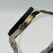 Load image into Gallery viewer, GUCCI 126.2 G timeless sports quartz analog with windshield scratches 44.7mm