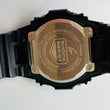 Load image into Gallery viewer, Casio G-Shock Solar Watch Digital Black Shock Resist 43.2mm