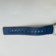 Load image into Gallery viewer, CASIO LWA-M160 solar analog-digital women's watch 33.8mm