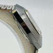 Load image into Gallery viewer, RADO balboa self-winding unisex wristwatch 35.9mm arm circumference 17cm