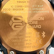 Load image into Gallery viewer, Casio G-Shock solar carbon core guard structure GST-B200G-2AJF men's 46.5mm