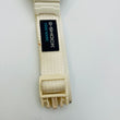 Load image into Gallery viewer, CASIO DW-6697 quartz digital canvas men's wristwatch shock resistant 49.4mm