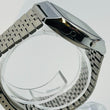 Load image into Gallery viewer, Vintage CASIO 106-S001 Quartz Digital Men's Watch 35.6mm