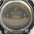 Load image into Gallery viewer, Casio DW-B5600G-1JF digital Bluetooth mobile link quartz skeleton 43.2mm near mint