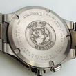 Load image into Gallery viewer, CITIZEN EXCEED Eco Drive Solar Titanium Date H410-T003826 Dial White Shell 40.0mm