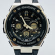 Load image into Gallery viewer, CASIO G-SHOCK G-STEEL GST-W300 men's watch tough solar world time 49.0mm
