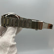 Load image into Gallery viewer, CITIZEN collection mechanical 4150-S104866 back skeleton men's Automatic 44.3mm