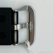 Load image into Gallery viewer, Casio DW-B5600G-1JF digital Bluetooth mobile link quartz skeleton 43.2mm near mint