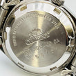 Load image into Gallery viewer, Orient Three Star NO1X-00 self-winding 21 stone retro ladies' watch analog 23.4mm
