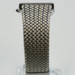 Load image into Gallery viewer, RADO Secret Sapphire quartz M1120123 Analog women's wristwatch 23.8mm