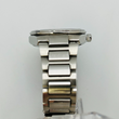 Load image into Gallery viewer, CITIZEN collection mechanical 4150-S104866 back skeleton men's Automatic 44.3mm