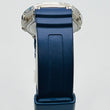 Load image into Gallery viewer, CASIO LWA-M160 solar analog-digital women's watch 33.8mm