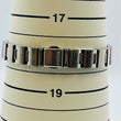 Load image into Gallery viewer, Citizen wicca eco-drive women's watch 23.2mm
