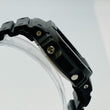 Load image into Gallery viewer, Casio G-Shock Solar Watch Digital Black Shock Resist 43.2mm