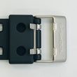 Load image into Gallery viewer, CASIO G-SHOCK high-performance digital model G-7900 BELT NEW model different48.5mm