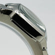 Load image into Gallery viewer, NIXON THE PLAYER 100M STAINLESS STEEL JAPAN 39.9mm 18cm