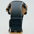 Load image into Gallery viewer, Casio G-Shock solar carbon core guard structure GST-B200G-2AJF men's 46.5mm