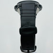 Load image into Gallery viewer, Casio Standard F-200W-1A Quartz Full Auto Calendar Daily Life Waterproof 40.0mm