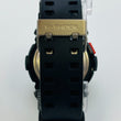 Load image into Gallery viewer, CASIO G-SHOCK high-performance digital model G-7900 BELT NEW model different48.5mm