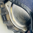 Load image into Gallery viewer, CASIO G-SHOCK W.C.C.S. Coral Reef Conservation Society G-2100WC Quartz 46.5mm