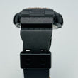 Load image into Gallery viewer, CASIO G-SHOCK GA-100GBX-1A4 Quartz Analog Digital Men's Watch 51.0mm