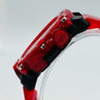Load image into Gallery viewer, CASIO G-SHOCK GA-2200SKL-4AJF Quartz Analog Sound Wave SERIES Men's Watch 47.3mm