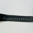 Load image into Gallery viewer, CASIO G-Shock GST-W100G solar Digiana rubber black men's wristwatch 43.8mm
