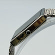 Load image into Gallery viewer, RADO Secret Sapphire quartz M1120123 Analog women's wristwatch 23.8mm