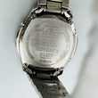 Load image into Gallery viewer, CASIO LINEAGE 5161 LCW-M100 006A105D Men's wristwatch tough solar 36.8mm